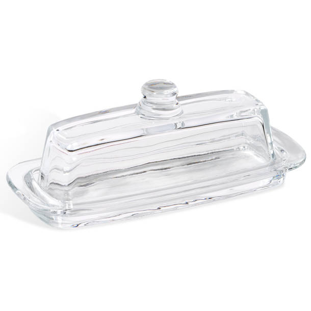 Bodum Chambord Sugar And Creamer Set & Reviews Wayfair